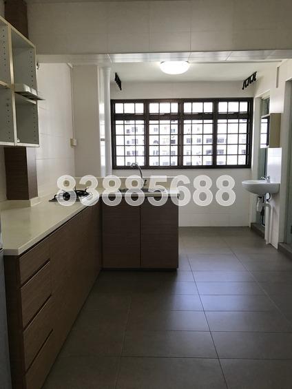 Blk 35 Marine Crescent (Marine Parade), HDB 3 Rooms #157350182